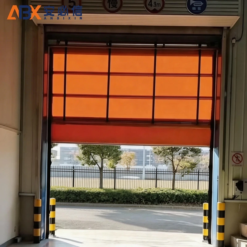 石河子背带门